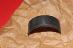 Honda VF700 VF750 Crankshaft Bearing Shell Cover 13227-MB0-89. Fixed Price $12.95.