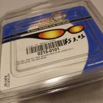 Balls Rear Wheel Bearing Kit For Yamaha R6, R6S, XS360, FZ6S. Fixed Price $48.99.