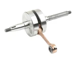 Athena Crankshaft For Piaggio Liberty 50 Rst 2T 2004. Fixed Price $167.20.