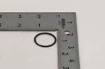 Qty 6 54-77 Harley-davidson Kh Xl Pinion Spring 24701-54. Fixed Price $24.99.