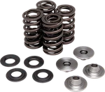 Kibblewhite Lightweight Racing Valve Spring Kit 40-41600. Fixed Price $206.64.