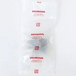 Honda CB750K Kz Ka RC01 Connecting Rod Bearing Set Of X8 Pcs 13217-413-015. Fixed Price $157.70.