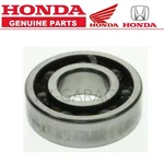 Honda Genuine Shaft Bearing 91005-HA2-000 New. Fixed Price $36.28.
