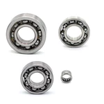 Gearbox Bearing Compatible With Honda Fourtrax. Fixed Price $15.99.