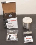 Wiseco 687M07550 Forged Piston Polaris SL900 Pwc 75.50MM 1.00MM Over Bore 687P4. Fixed Price $126.49.