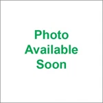 Pro-x Piston Pin Bearing Big End Motorcycle Atv/utv Street Bike 22.303820F. Fixed Price $67.99.