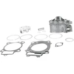 Cylinder Works Kit 78.00/STD 13.4:1 Hon 10001-K01HC. Fixed Price $540.56.