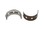 New Oem Yamaha 4H7-11416-21-00 Crankshaft Plane Brown Bearings Qty Nos. Fixed Price $59.99.