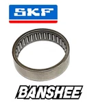 Yamaha 93315-23612-00 Shift Cam Bearing Skf Aftermarket Drum Needle. Fixed Price $14.99.