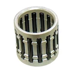 Namura Wrist Pin Bearing Caged Needle For Ktm Measures 16MM X 20MM 19.8MM. Fixed Price $12.95.