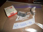 Nos 1978-1981 Yamaha XSX400 Rod Bearing QTY2 1L9-11656-10. Fixed Price $11.99.