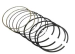 Hastings Replacement Ring Set Std For Kb Perf Hypereutectic Piston Kits Harley. Fixed Price $72.15.
