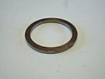 37-1238 Triumph 3TA 5TA T100A T120 Front Wheel Bearing Support W1238. Fixed Price $6.59.