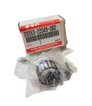 Genuine Suzuki 1987 RM125 Bearing Nos 09263-22049-0B0. Fixed Price $39.90.