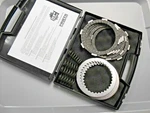 Nos Brakes Off Road Clutch Kit Honda 2007-2022 CRF150 1131-0682 DPK203. Fixed Price $133.95.