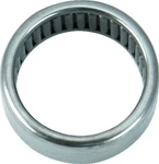 & Cycle Camshaft Needle Bearing 31-4199-S. Fixed Price $33.99.