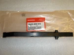 Honda Nos Cam Chain Guide CB1000C CB900C CB900F 14620-438-010. Fixed Price $98.95.