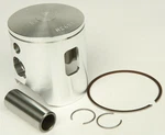 Wiseco 797M05450 Piston Kit, 0.50MM Oversize 54.50MM. Fixed Price $138.96.