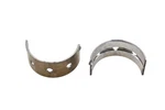 New Oem Yamaha 4H7-11416-11-00 Crankshaft Plane Bearings Qty 2 Nos. Fixed Price $59.99.