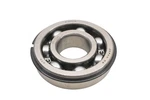 New Oem Yamaha 93306-30502-00 Ntn Bearing Assembly Nos. Fixed Price $24.89.