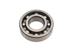 New Oem Yamaha 93306-27201-00 Bearing Nos. Fixed Price $21.94.
