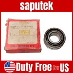 Honda TL250 CL350 SL350 CB350F CB400 CB450 CB500 CB550 Bearing 91002-286-008. Fixed Price $28.21.