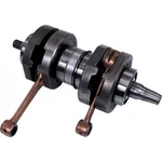 Crank Yam 650 701 760 (010-1025WSM) 0921-0229 43-1025. Fixed Price $647.10.
