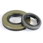 Pro X Crankshaft Oil Seal Kit 42.3323. Fixed Price $27.86.