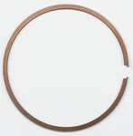 Wiseco Ring Set 2165CS 55.00MM. Fixed Price $22.99.