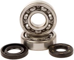 Hot Rods K226 Main Bearing And Seal Kit. Fixed Price $120.67.
