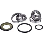 Factory Links Steering Rebuild Kit For Gas/ Ktm/ Husqvarna SSK-T-067. Fixed Price $55.80.