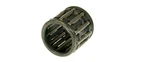 668102B Oem Malossi Wristpin Needle Roller Bearing 12X16X16 For Aprilia SR50R. Fixed Price $13.86.