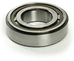 Pro-x Crankshaft Bearing Kit 23.TMB206 115725. Fixed Price $27.99.