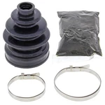 Balls Cv Boot Repair Kit #19-5027. Fixed Price $22.10.