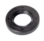Wiseco Crankshaft Seal Kit B6068 102634. Fixed Price $28.99.