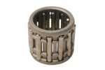 New Oem Yamaha 93310-315S4-00 Needle Bearing Nos. Fixed Price $33.65.
