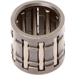Balls Wrist Pin Bearings - WB144. Fixed Price $30.59.