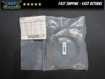 Clutch Factory KG088-7 Pro Series Friction Disc Set Honda Cb Cm 350 400 450. Fixed Price $19.98.
