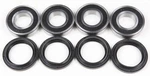 Pivot Works PWFWK-Y55-000 Wheel Bearing Kit Front. Fixed Price $78.07.