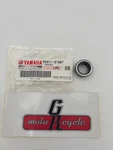 Yamaha Cylindrical Bearing Sub 93311-31576-00 93311-31529-00 93311-31567-00 Y87. Fixed Price $36.27.