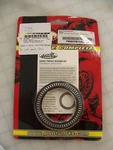Nos Yamaha PWSHTB-Y04-001 Shock Thrust Bearing Kit. Fixed Price $69.99.