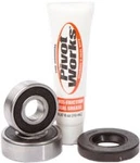 Pivot Works Wheel Bearing Kit Rear PWRWK-K14-001. Fixed Price $27.13.