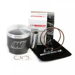 Wiseco Hd Twin Cam 88 Big Bore 10.5:1 Cr 3875VM Piston 4993PS. Fixed Price $224.95.