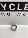 Wiseco Kawasaki KX60 Crank Pin Bearing 22X28X15.8MM (B1047). Fixed Price $24.87.