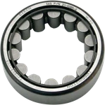 S&s Pinion Shaft Bearing For Harley 00-02 Twin Cam Right Sd 24604-00D 31-4085. Fixed Price $125.95.