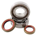 Hot Rods Main Bearing And Seal Kit For Ktm 125 Sx 2001-2021. Fixed Price $122.86.