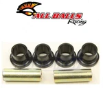 Balls 50-1126 Bearing Kit For Suspension A-arms & Components Yg. Fixed Price $41.52.
