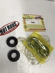 Hot Rods Main Bearing Seal Kits HR00059 Yamaha Yz 65 Ball Crank Set 2018-2021. Fixed Price $45.00.