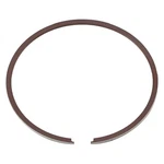 Vertex 54.00MM Bore Piston Ring For Honda 13121-KZ4-702 53010005400. Fixed Price $34.49.
