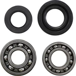 Vintco Main Bearing Kit KMB015. Fixed Price $29.05.